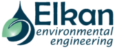 Elkan Environmental Engineering